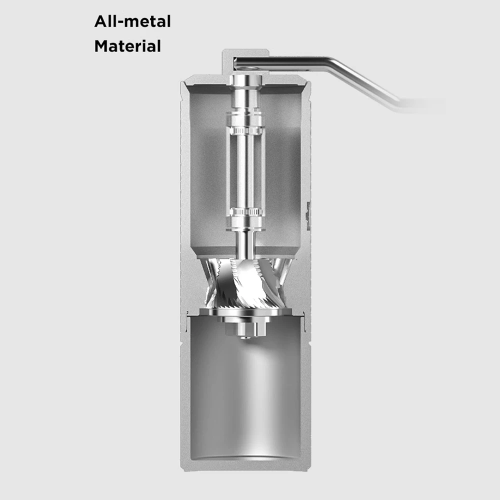Thumbnail 3 - #6 Best Coffee Grinders to Buy In 2026