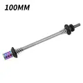 100mm-Colorful