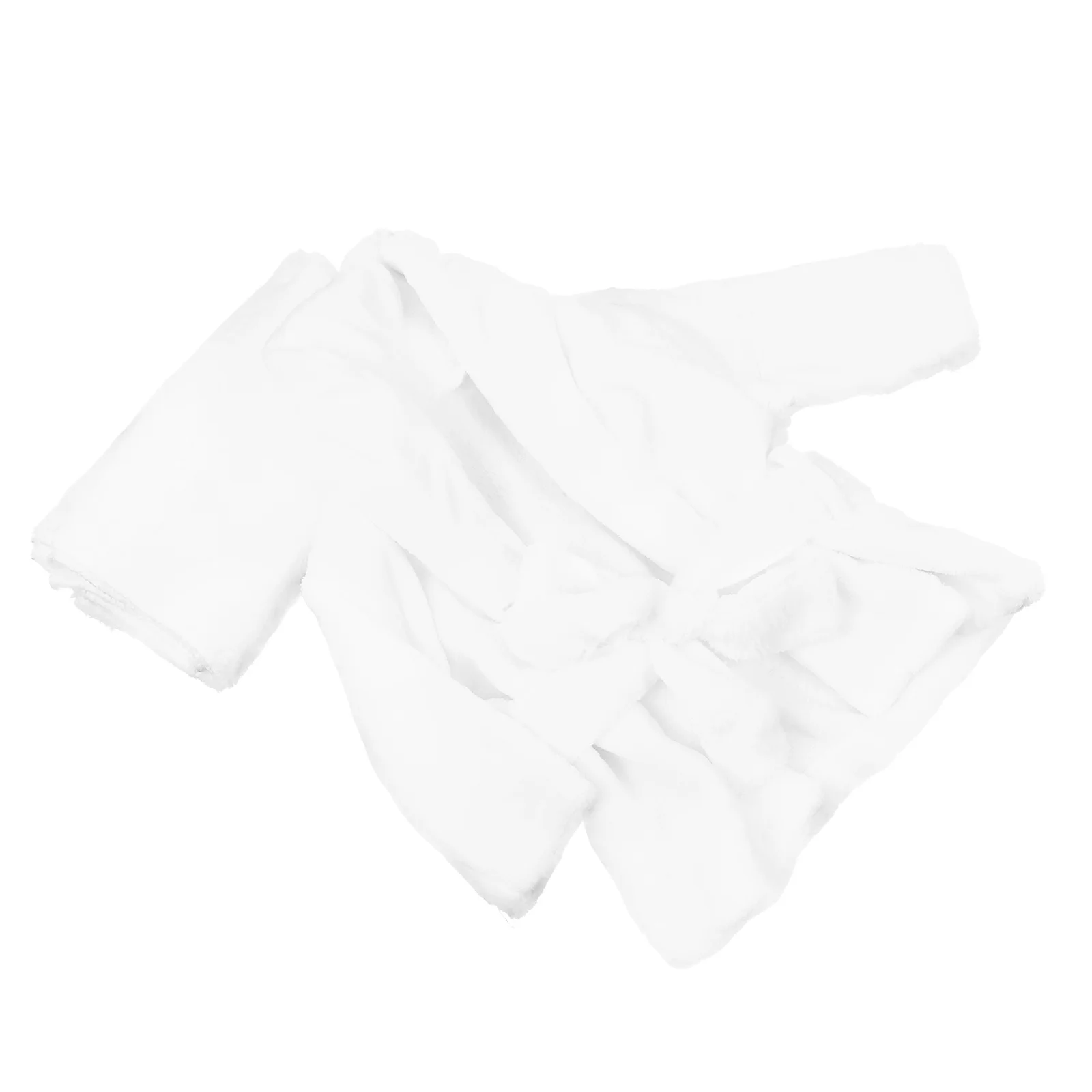 

Халат для новорожденных из чистого хлопка для детей 0-1 месяцев, впитывающий быстросохнущий купальный костюм для малышей, детский хлопковый халат