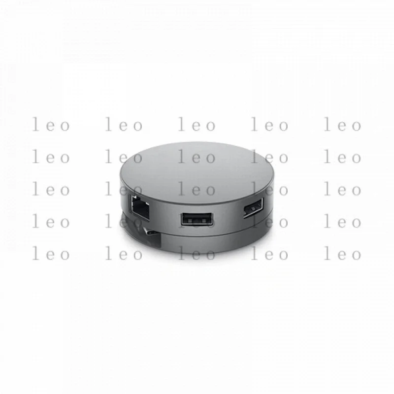 Yu For Dell Mobile …