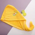 Amarillo