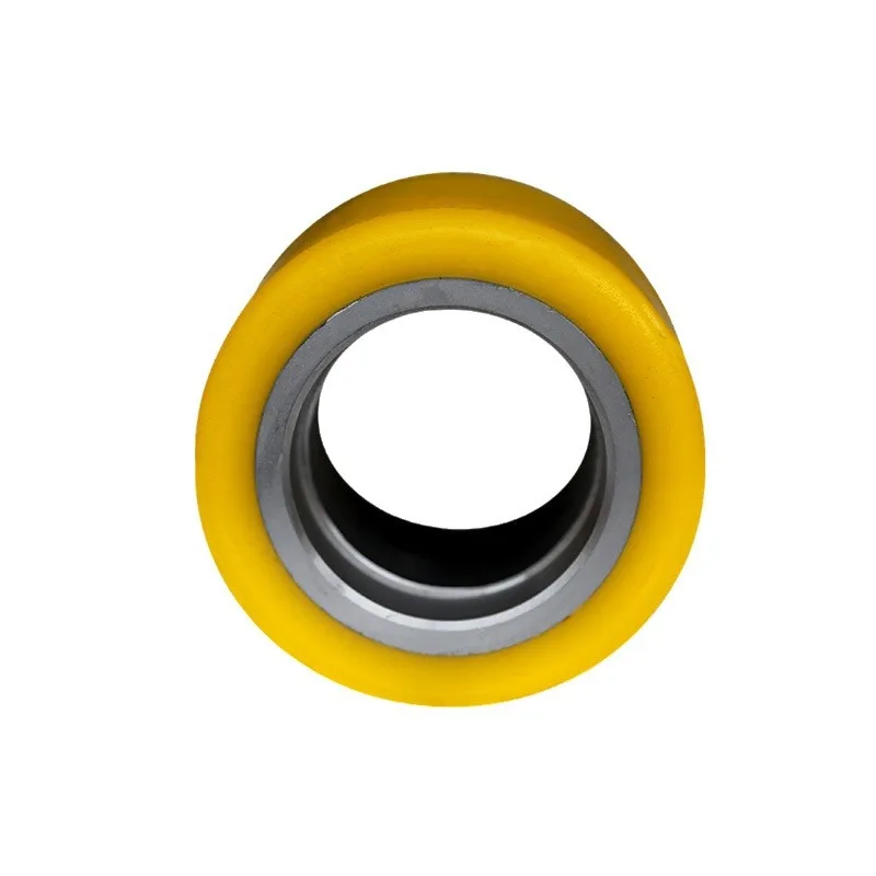 

Electric Forklift PU Wheels, Carrying , Small, Promoting , Accessories, Carrying, Polyurethane