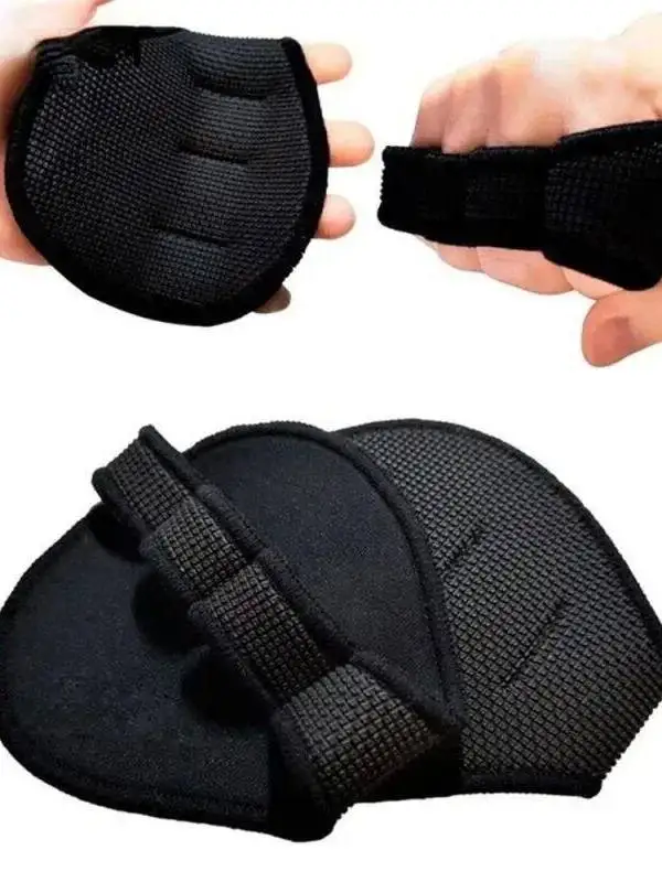 pads-de-prehension-en-neoprene-poignees-de-levage-gants-de-musculation-equipement-de-fitness-accessoires-de-gymnastique-sans-marque-origine-chinoise
