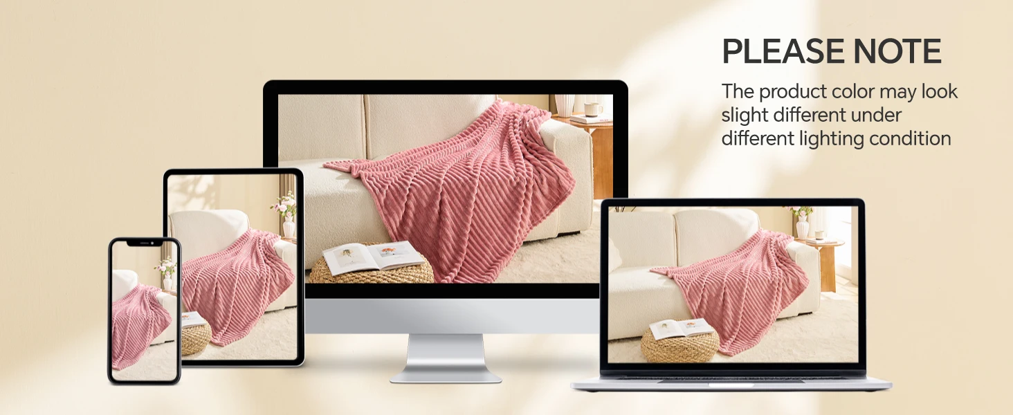 blanket