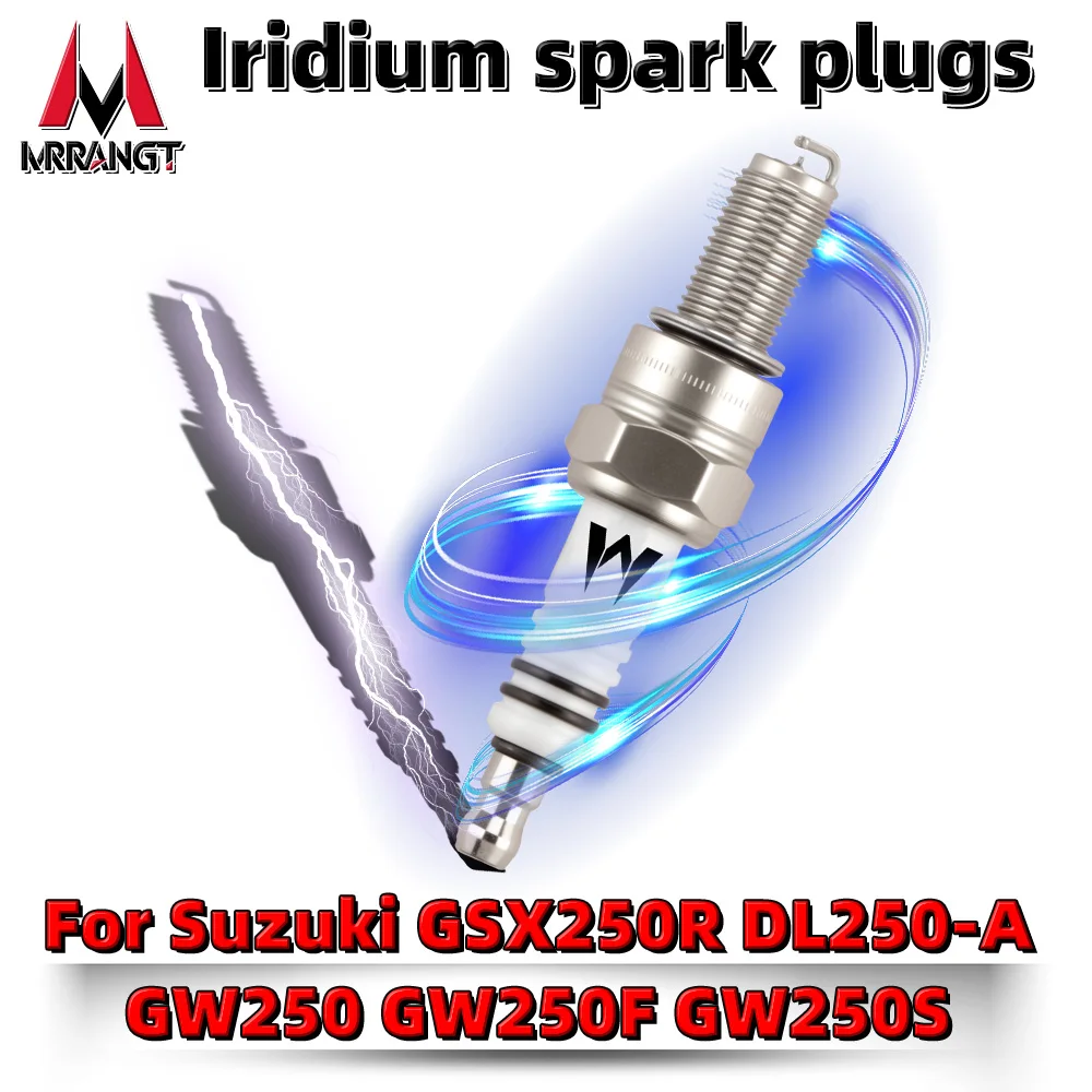 velas-de-ignicao-de-iridio-mrrangt-compativeis-com-suzuki-gsx250r-dl250-v-strom250-gw250-inazuma-250-para-gsx250f-gw250f-gw250s-pecas-de-motocicleta