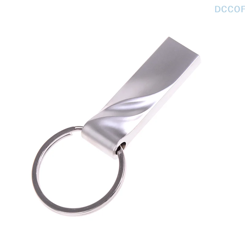 Portable USB Flash Drives Pen Drive Flash Memory USB Stick U Disk Storage image 5