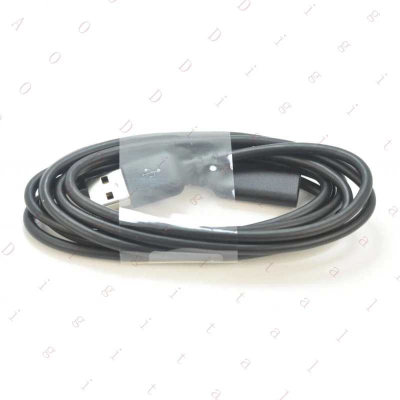 MTG-   USB-C Extension Cable USB-A Male to USB-C Female USB2.0 1.5M