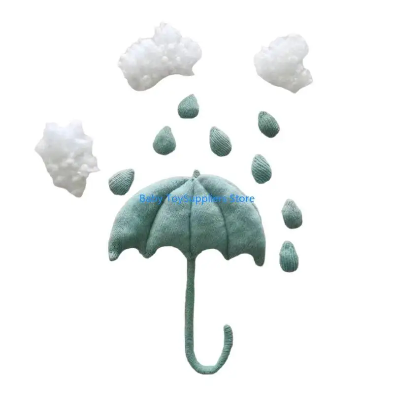 

R1WF новорожденный душ фото фото декоры фото детская фотография