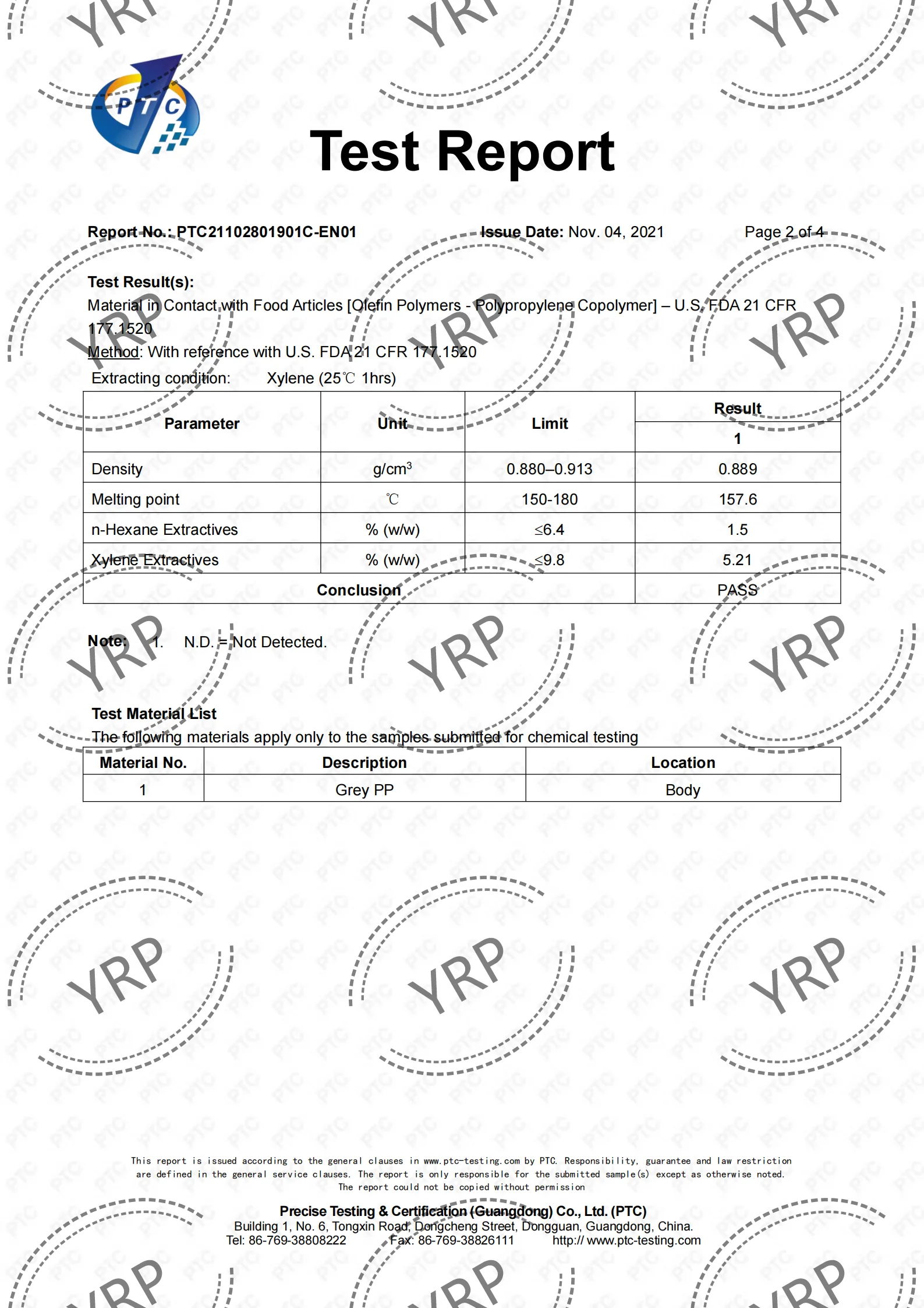YRP Kaffeemaschine Tragbare Espresso-Kaffeemaschine French Press für Auto & Zuhause Camping Reise-Kaffeekanne Air Press Ae&ropress – Detail 13