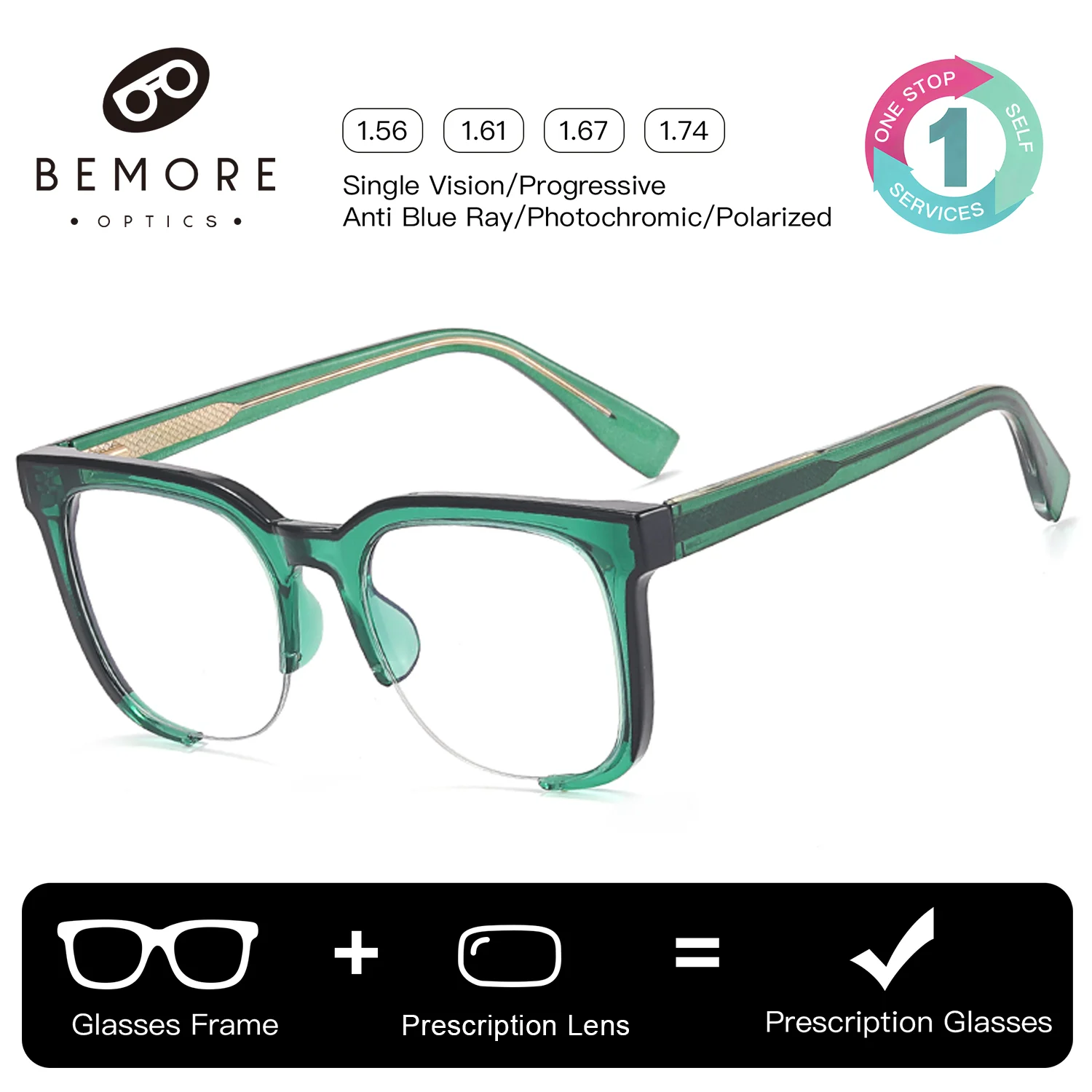 bemore-lunettes-de-vue-carrees-tendance-avec-verres-anti-lumiere-bleue-et-ordonnance-optique-personnalisee-pour-femmes