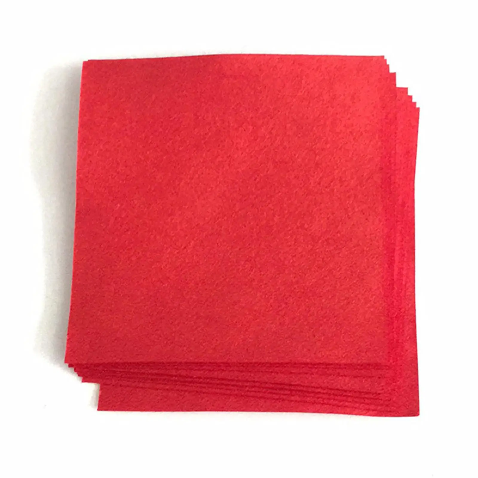 Chinese lippenstiftpapier Schoonheidsbenodigdheden Decor Feestartikelen Blush Paper voor familie