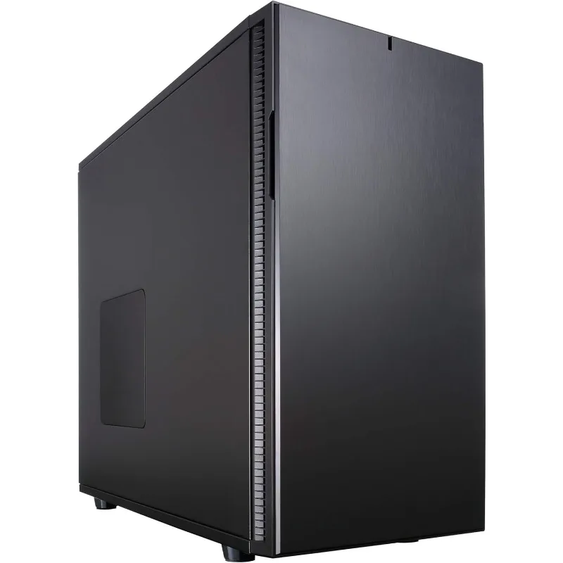 Design Define R5 Mi… - image
