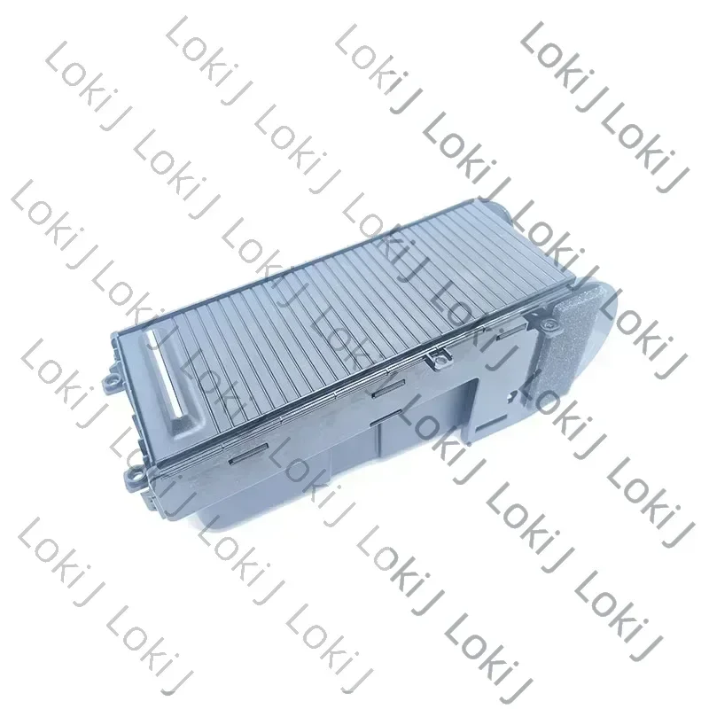 

Loki J OEM Parts Front console Cup holder Assy For 2011-2014 Sonata