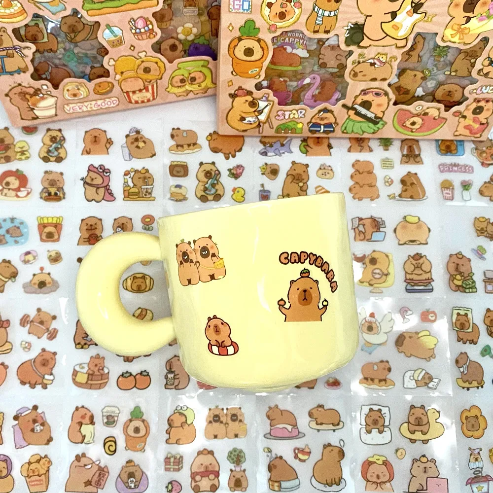 yZ[z100 킢JsoXebJ[Mtg{bNX |    hF؍ςPETfJ[iW[iebNKWFbgpj ?