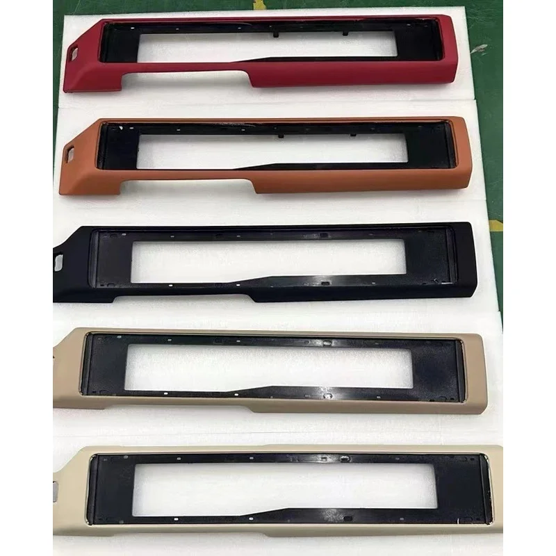 Android Auto Dvd-speler Stereo Scherm Range Rover Sport L405 Sport L494 2013-2016 Gps Navigatie Carplay