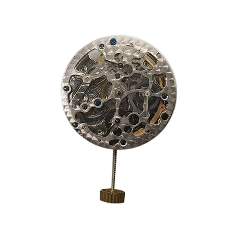 a32hot-2196-automatic-mechanical-movement-6-hands-watch-replacement-watch-center-without-calendar-skeleton