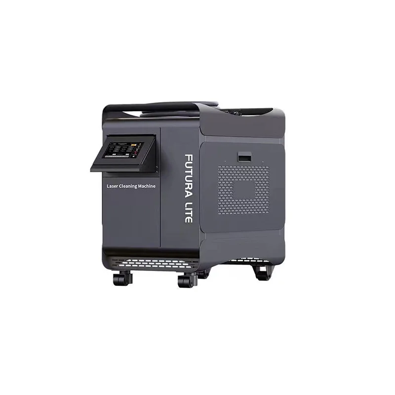 

Portable Handheld Fiber Laser Welding Machine Metal Welder 1000W 1500W 2000W