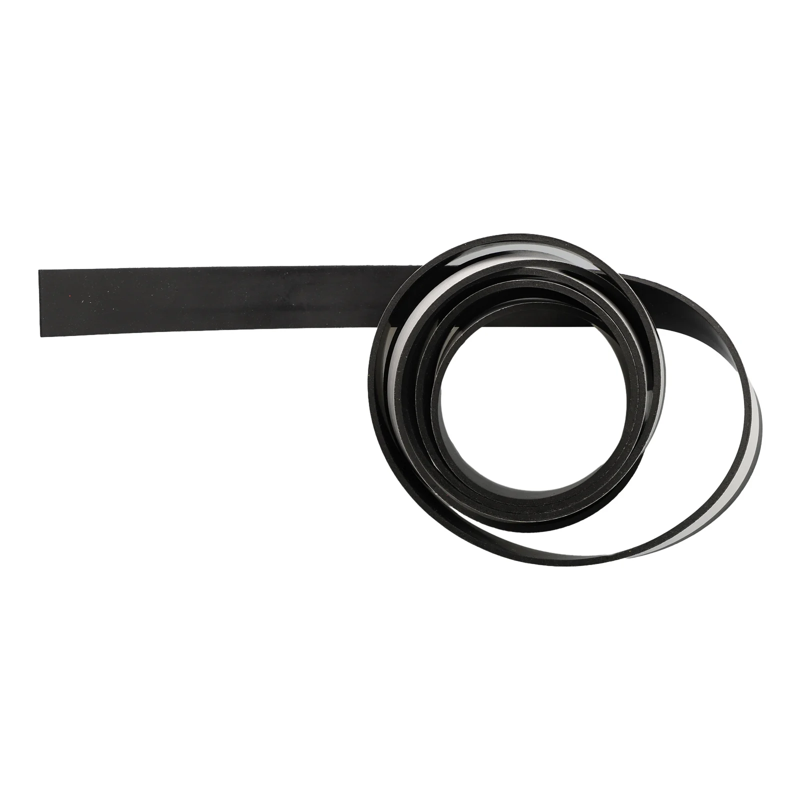 Guide for splinter Guard for Precise for splinter Free Cut Rubber Material 1 4m Length Fits Rail Edge Part Number 194418 6