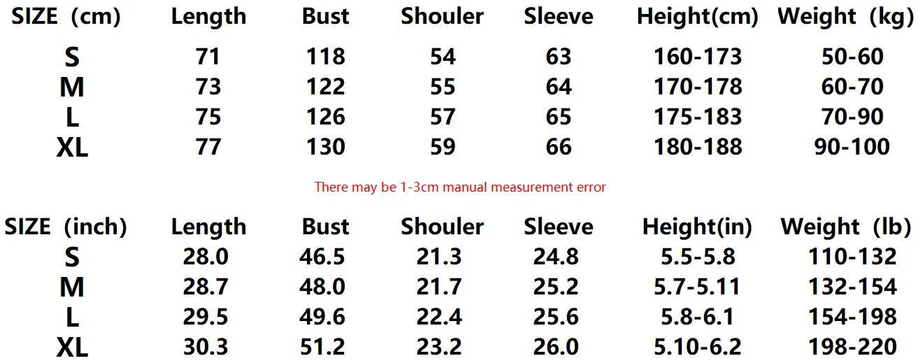 Yao Fashion Saint Of Michael Long Sleeve Tops Tee Oversize Loose Vintage  Casual Streetwear Sport Graphics Print T Shirt For Men