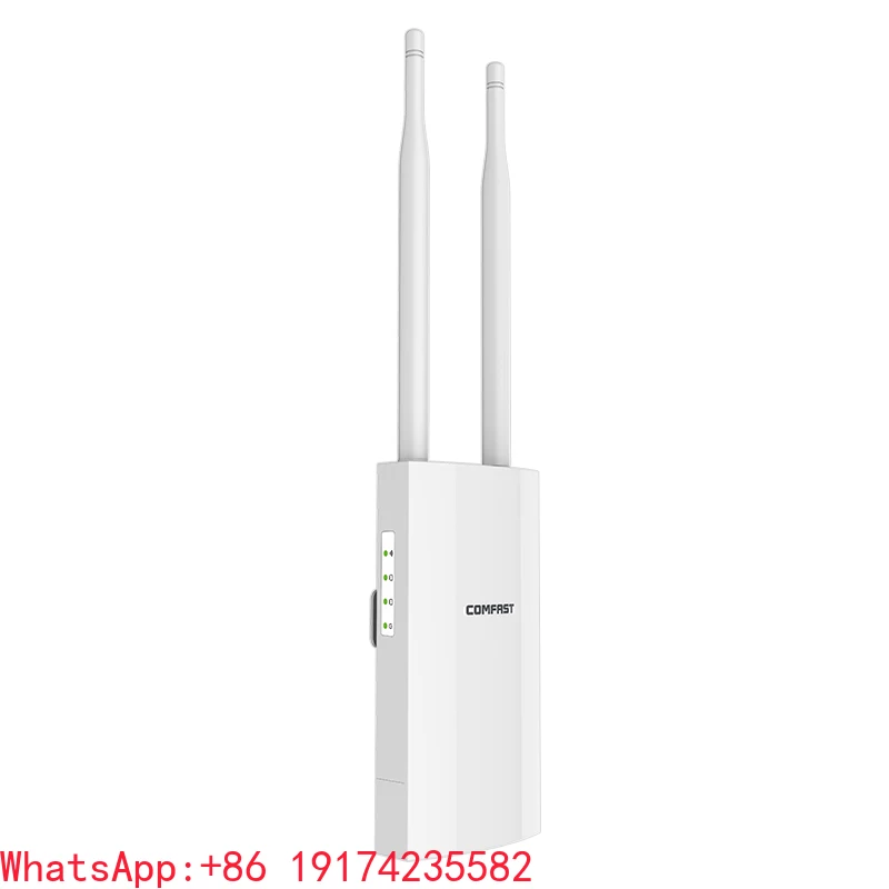 1200Mbps 5.8Ghz CF-…