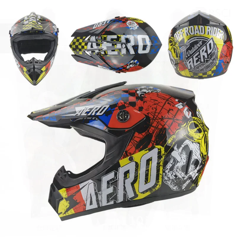 

Унисекс, трансграничная внешняя торговля, шлем для верховой езды, пляжный велосипед, горный велосипед, горный велосипед, шлем для картинга, материал ABS, несколько