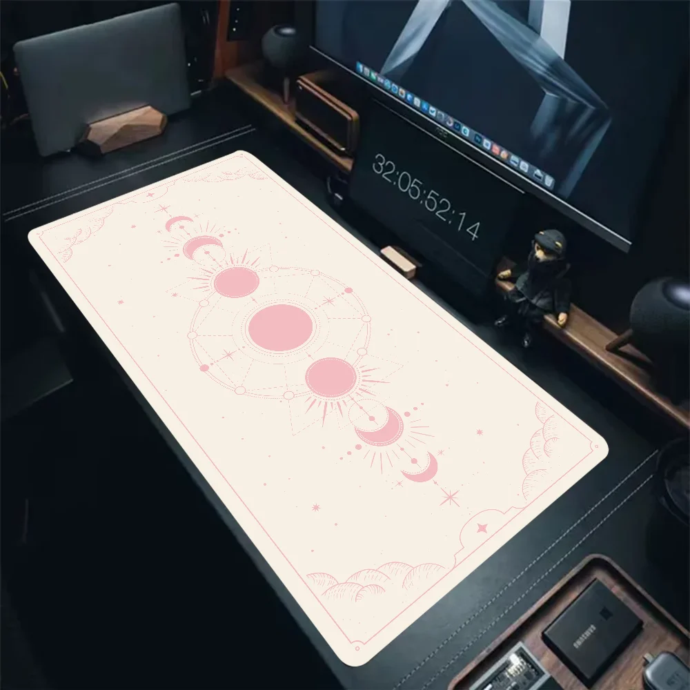 콩 페이스트