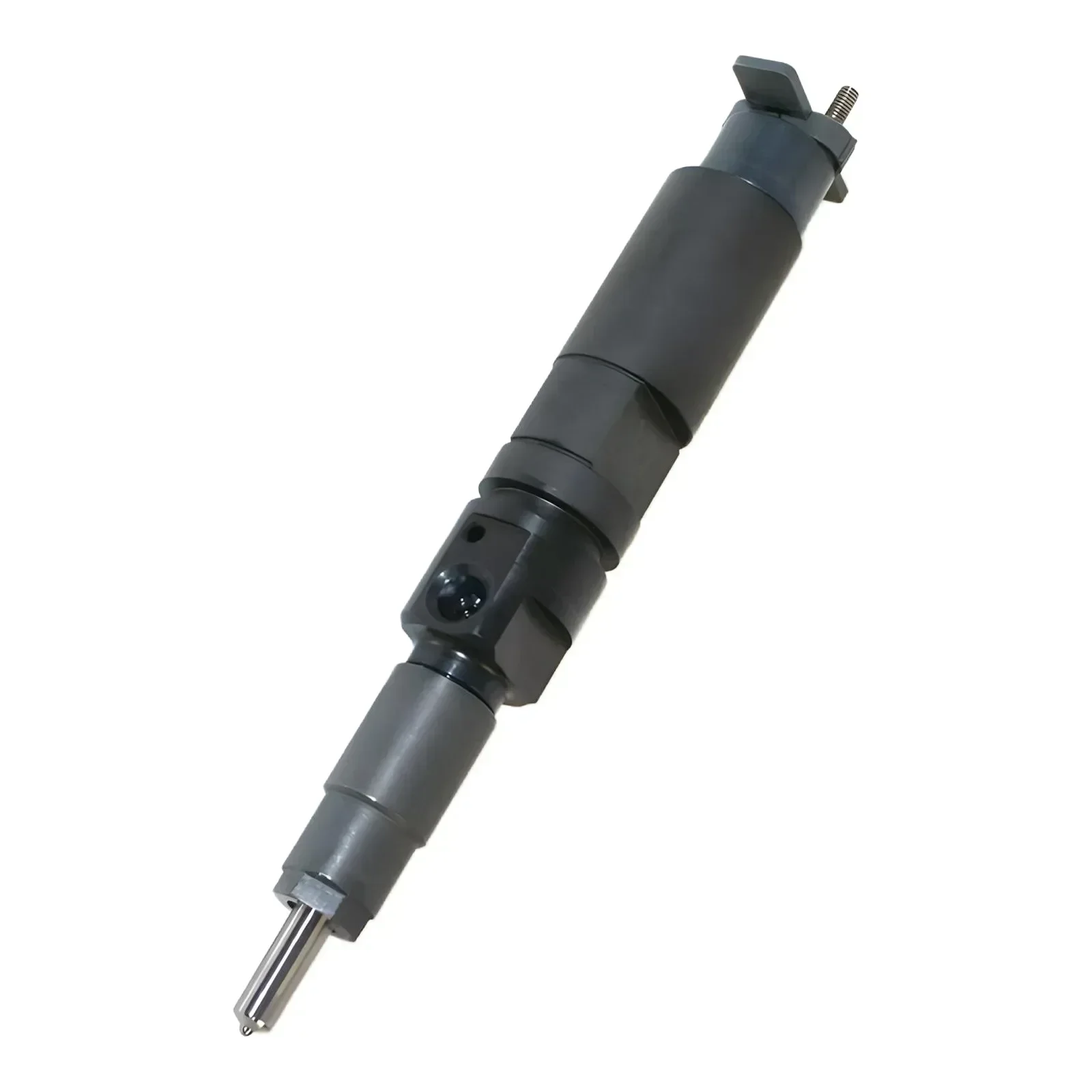 2026 295700-0010 RE550611 For John Deere G5 Diesel Engine Common Rail Injector