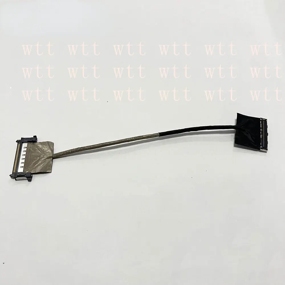 

For Dell UltraSharp 27 U2722D U2722DX U2722DE AIO Desktop LCD LED 750.06X06.0021