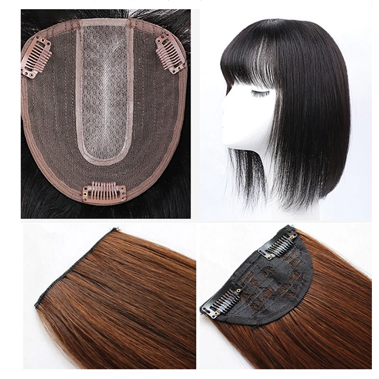 Hot Sale Industrial Human Hair Wig Making Machinery Single Needle Sewing Machine For Wigs