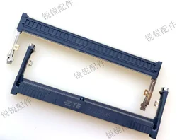 For TE/ Tyco 2309408-1 Notebook DDR4 RVS 1.2V Memory slot H4.0 reverse socket
