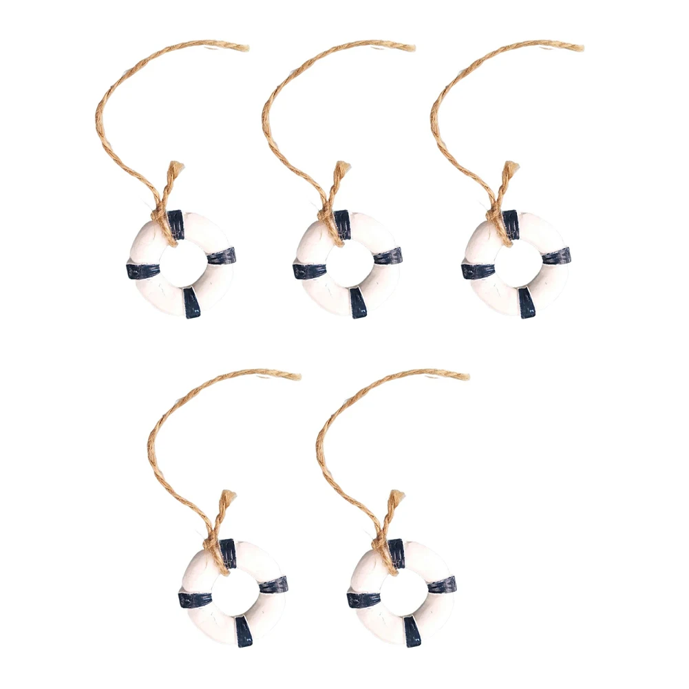 

Набор из 30 морских декоративных фигурок из смолы: якоря, спасательные круги, морские звезды и парусники для прибрежного и пляжного декора