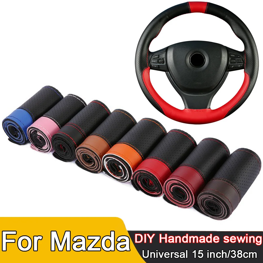 Car Steering Wheel … - image