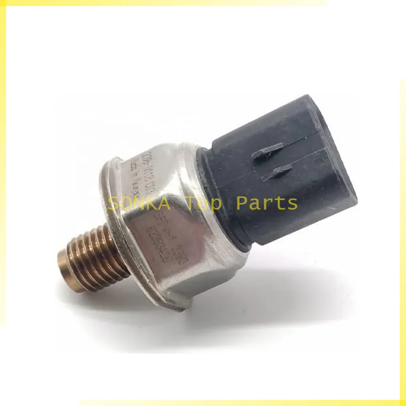 

CA2380118 238-0118 2380118 Oil Pressure Sensor FOR CAT EXCAVATOR 311D LRR 312D 313D 314D CR 315D L 318D L 319D 320D 321D LCR 323