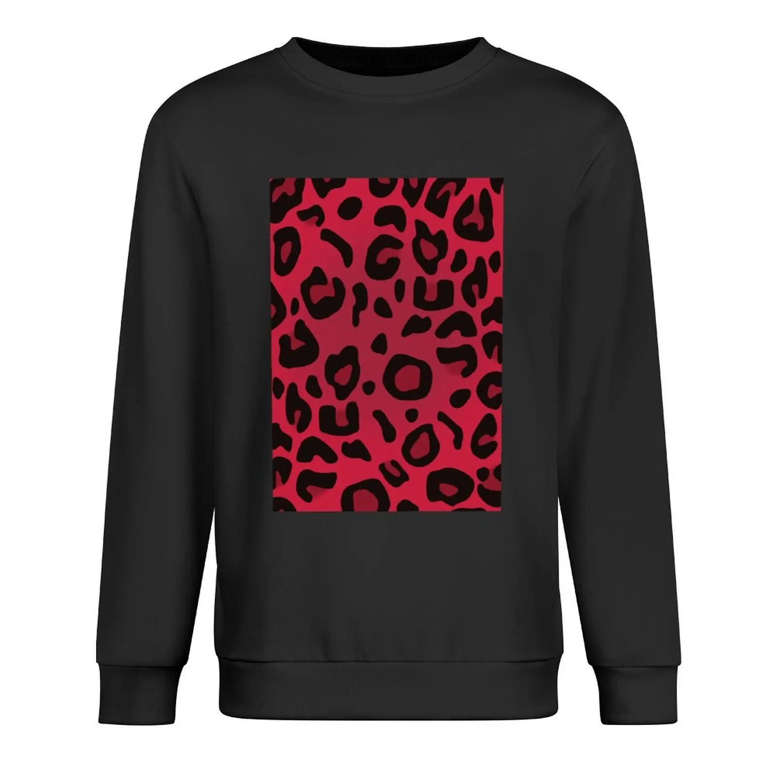 

Kitagawa Marin Pullover men clothes autumn clothes men wear men's sweat-shirt sweatshirt male