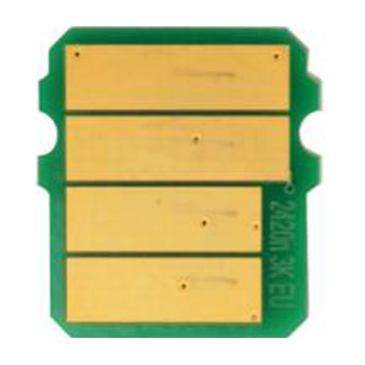 

Toner Chip for Brother HL-L2350 HL-L2357 HL-L2370 HL-L2375 MFC-L2710 MFC-L2730 MFC-L2750 MFC-L2735 DCPL2510 DCPL2530 D DW XL DN