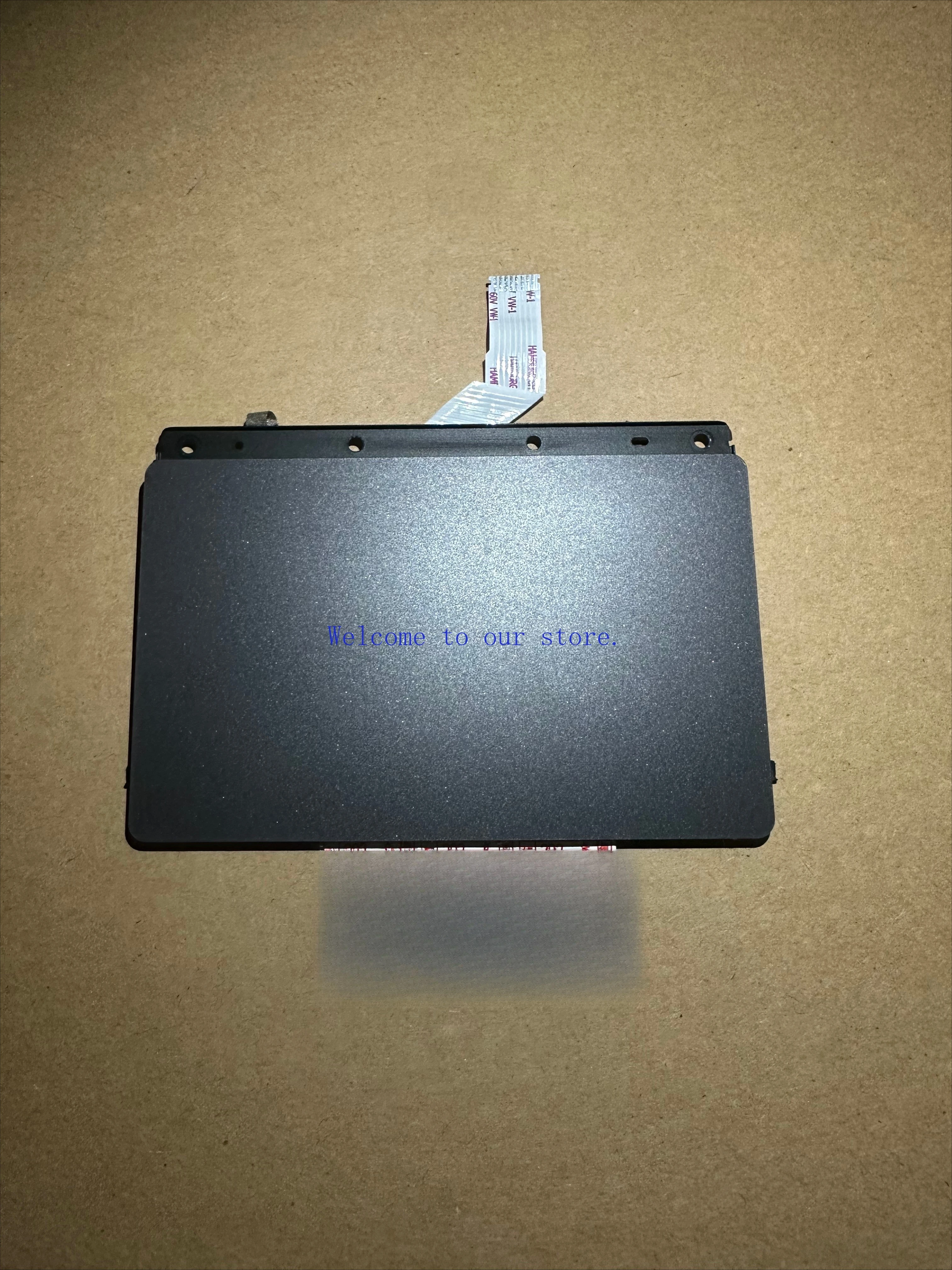 

For DELL Dell Latitude 3410 3510 E3510 Touchpad Mouse Board HV34D A Number