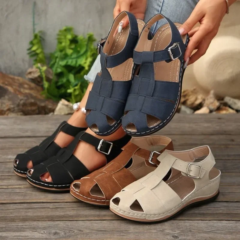 mulheres-deslizamento-em-sandalias-de-salto-alto-confortavel-casual-praia-tornozelo-sandalias-verao-leve-plataforma-grossa-designer-sapatos-femininos