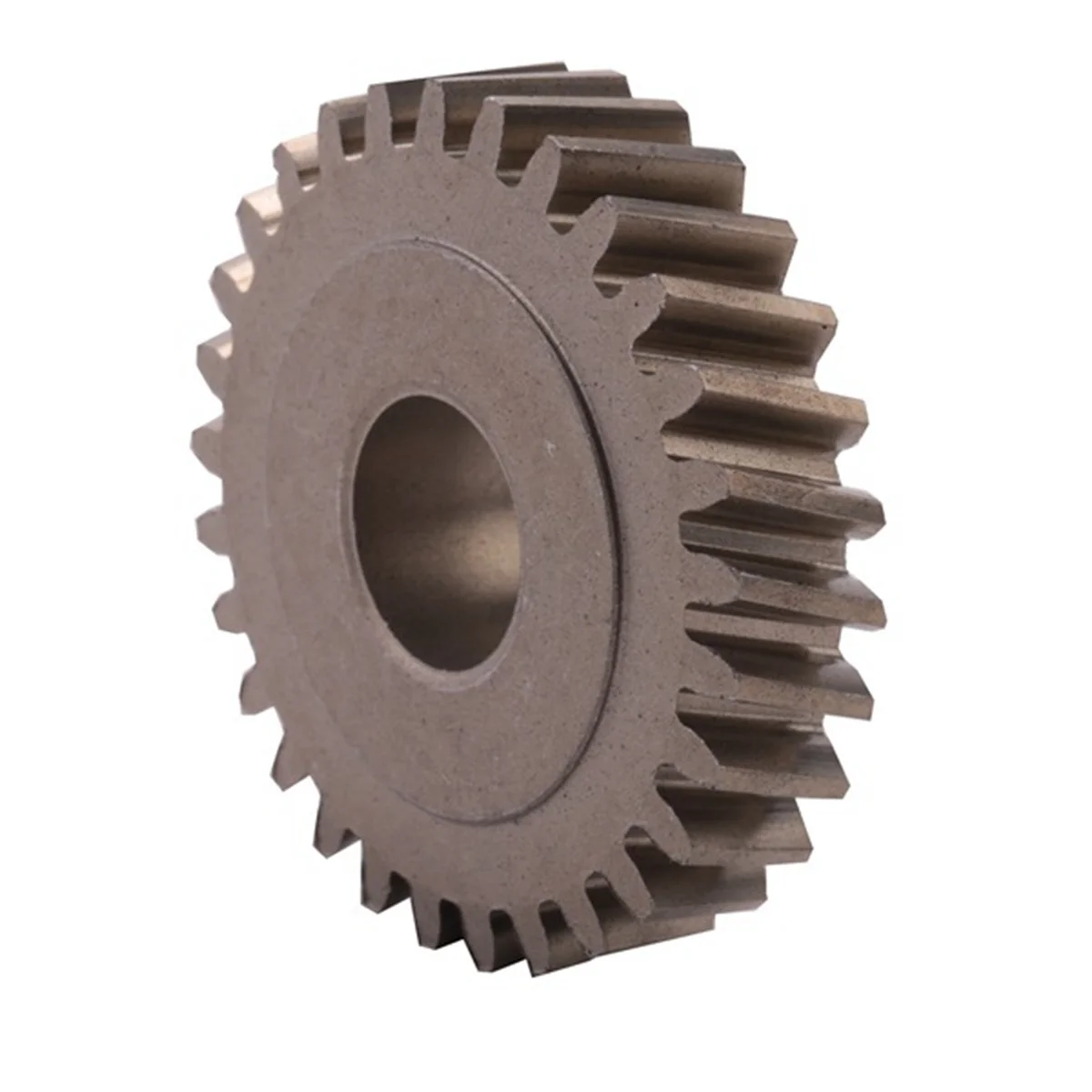 สําหรับ Kitchenaid Worm Gear W 11086780   โรงงาน, เครื่องผสมอาหารแบบยืนแทนที่ 9703543 9706529   ว 10916068   วีพี 9706529