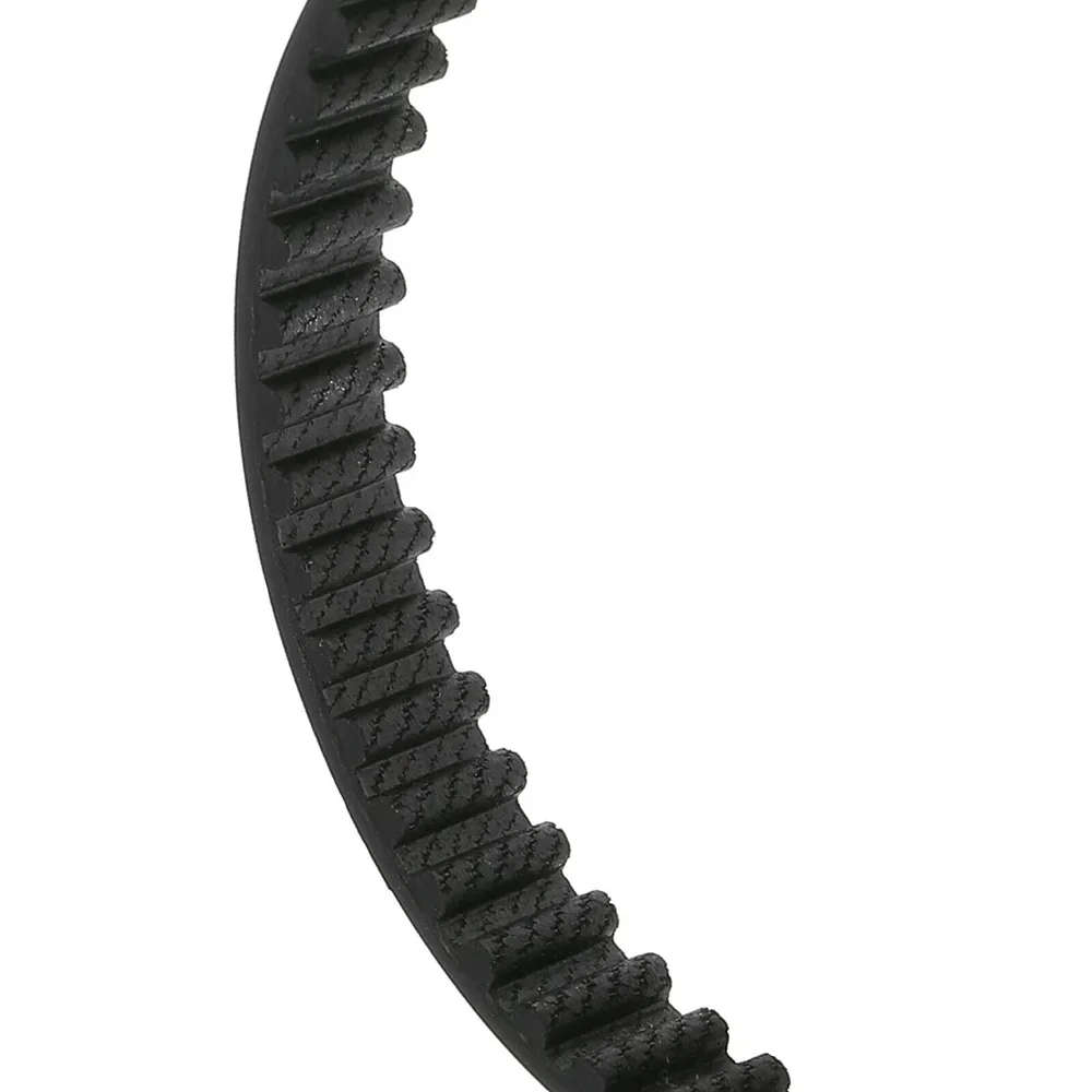 2 шт. зубчатый резиновый приводной ремень для беспроводного пылесоса Vax Blade 24 В 32 В TBT3V1B1, сменные аксессуары