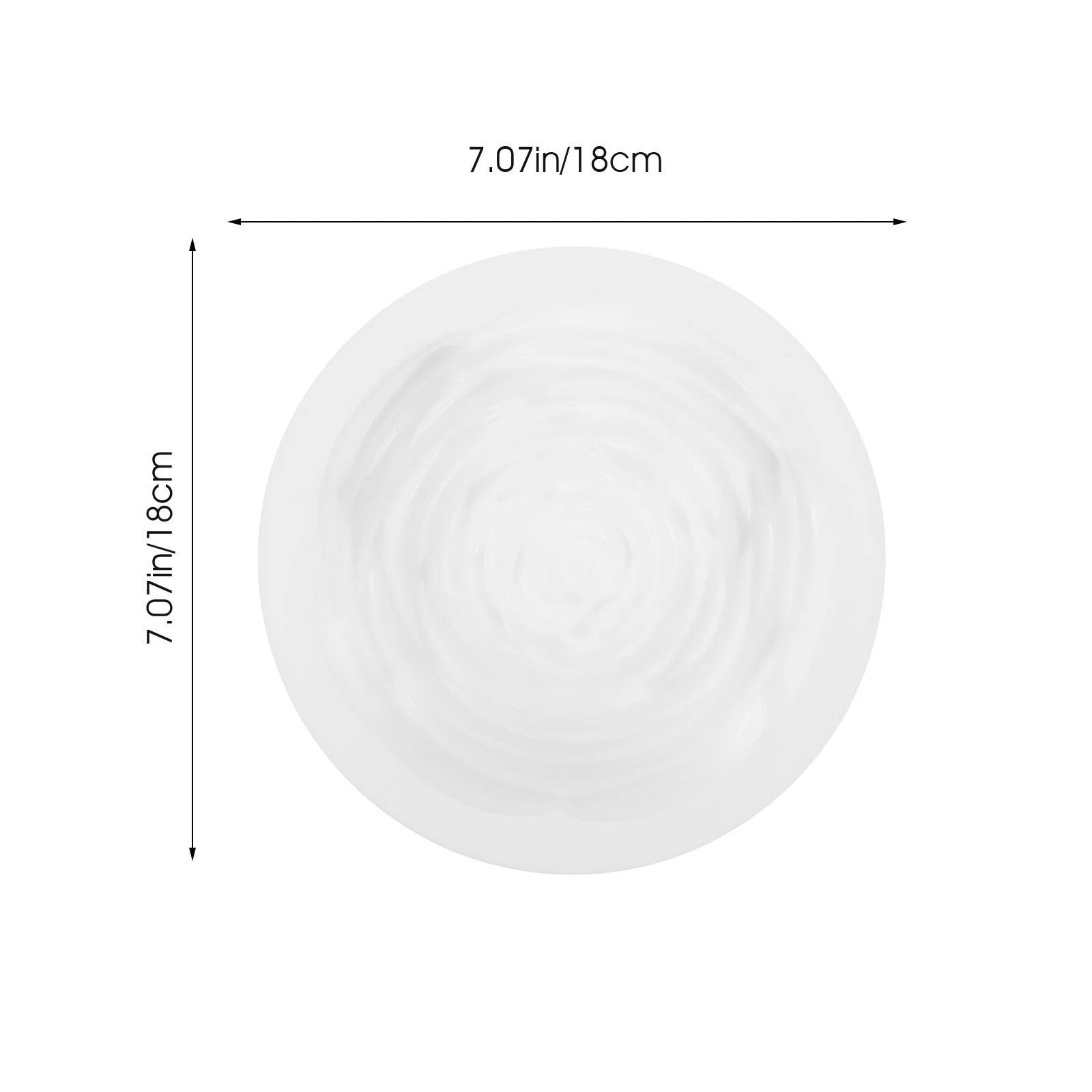 

Rose Silicone Cake Mold Tool Food Grade Chocolate Mousse Baking Molds Easy Demoulding Smooth Surface Home