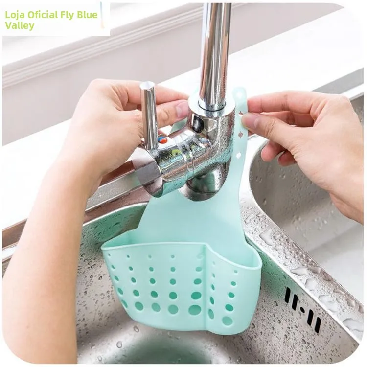 cestello-portaoggetti-e-scolapiatti-da-cucina-per-rubinetto-e-lavello-pratico-accessorio-88vip-cestello-sospeso-stile-nordico-in-plastica-con-funzione-di-scaffale