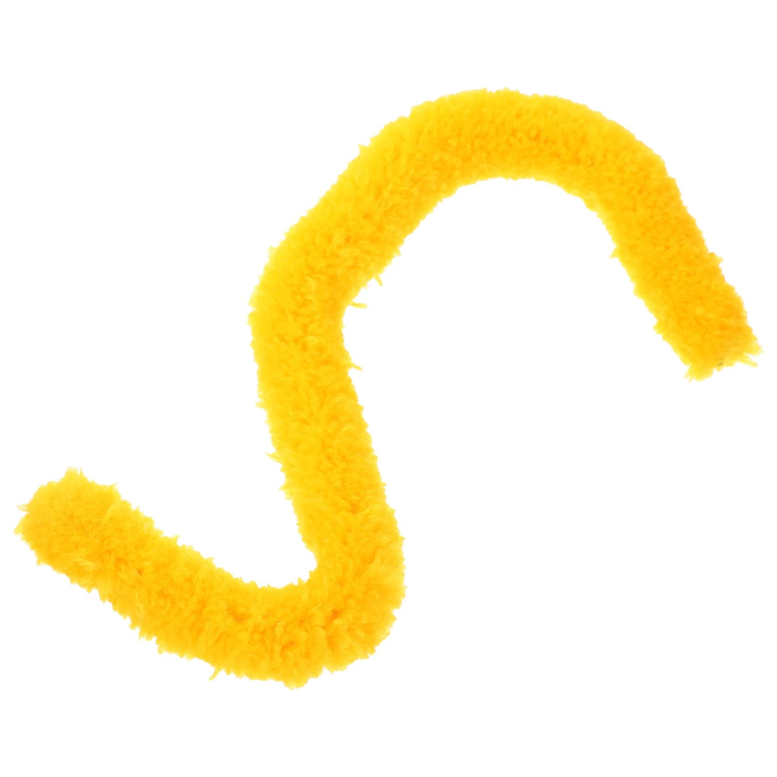 

Wind Instrument Cleaning Brush Brushes for Musical Instruments Clarinet Cotton Flute