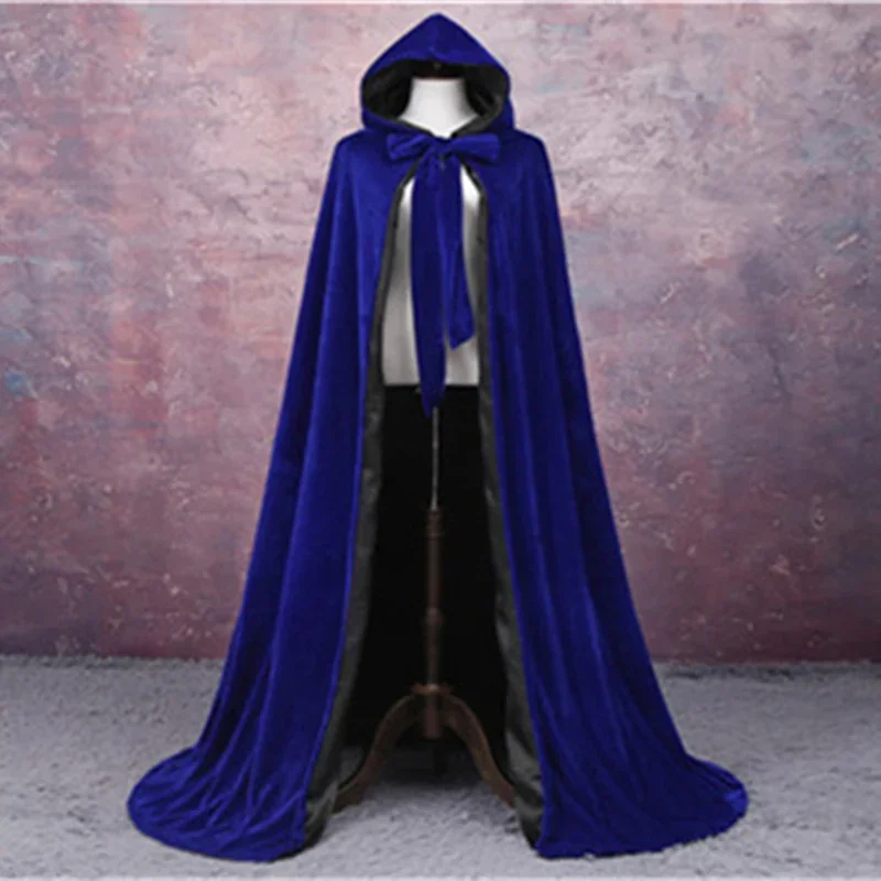 velvet-wedding-outdoor-bridal-wedding-cloak-shawl-for-bridal-cloak-coat-princess-wedding-shawl-accessories