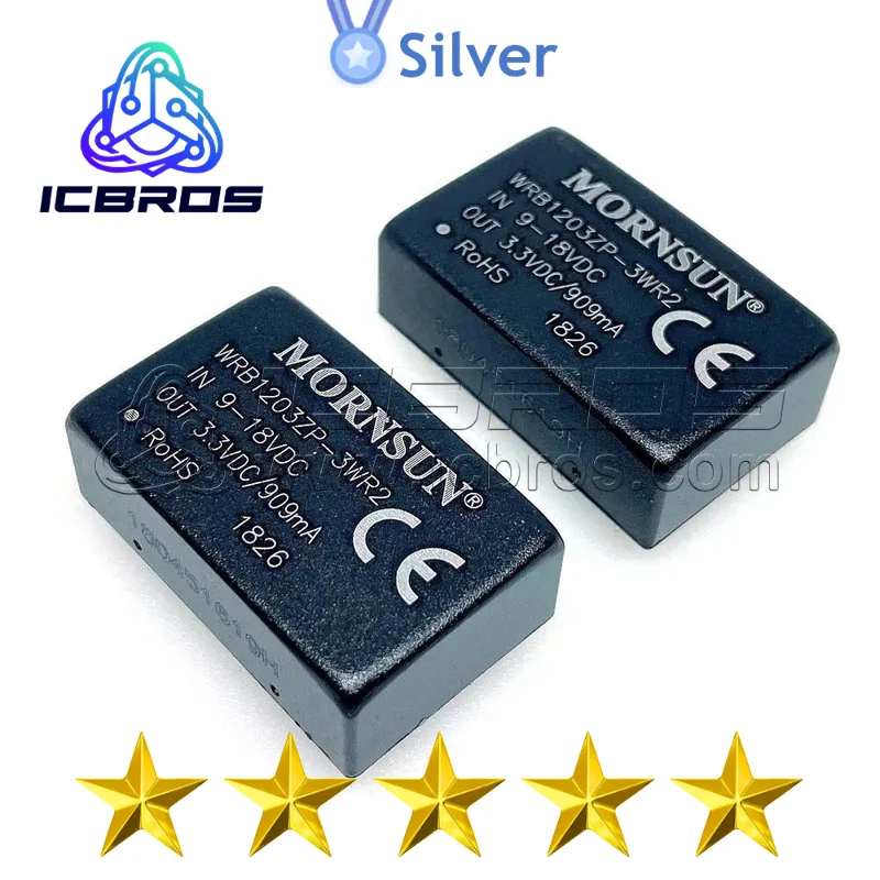 WRB0505ZP-3WR2 WRB0512ZP-3WR2 WRB0515ZP-3WR2 WRB1203ZP-3WR2 WRB1205ZP-3WR2 WRB1212ZP-3WR2 WRB1215ZP-3WR2 WRB1224ZP-3WR2