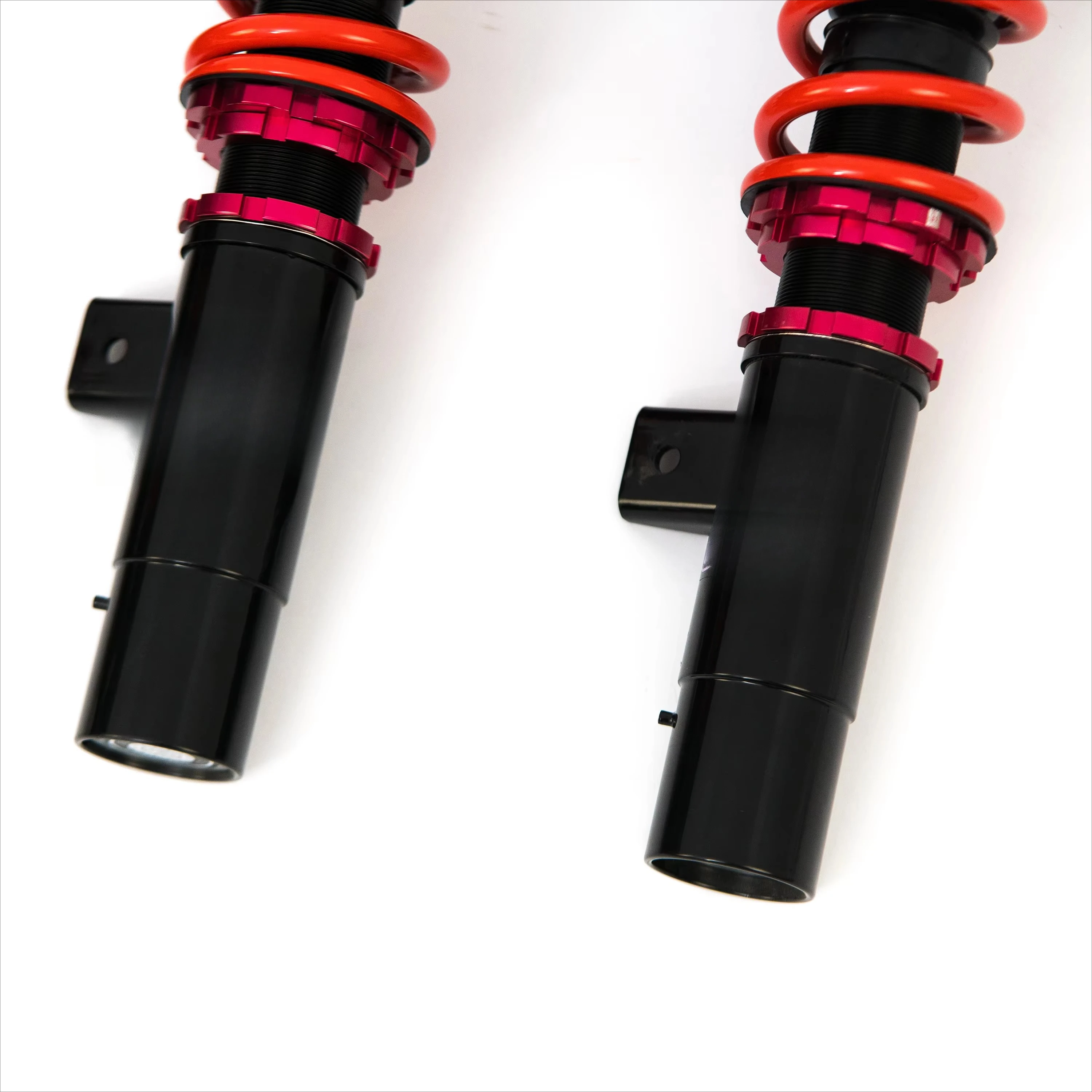 30 Ways Adjustable Damping  Coilovers Suspension Shock Absorber