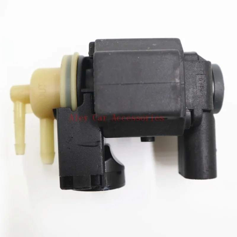 Original 059906609D 4012311C 059906629F 0212826C12 Turbo Pressure Converter Solenoid Valve For VW For Audi A4 8W A5 F5 A6 4G A6