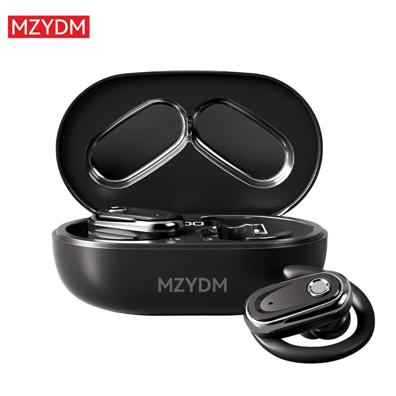 Mzydm Bluetooth5.4 … - image