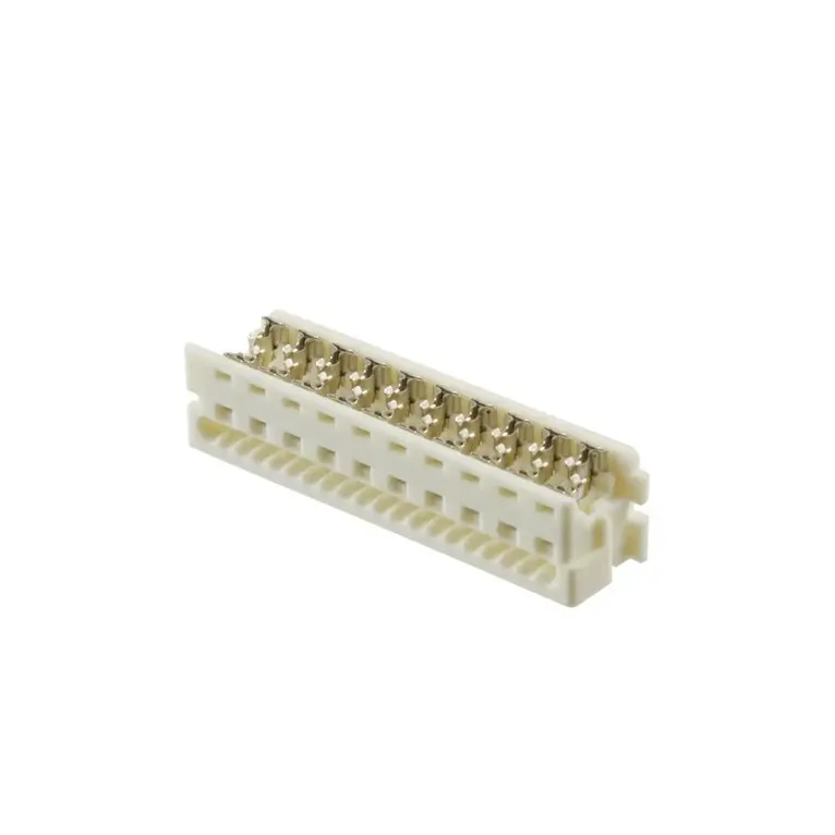 Free shipping  molex   20PIN 2.54MM 90327-0320 0903270320   10PCS