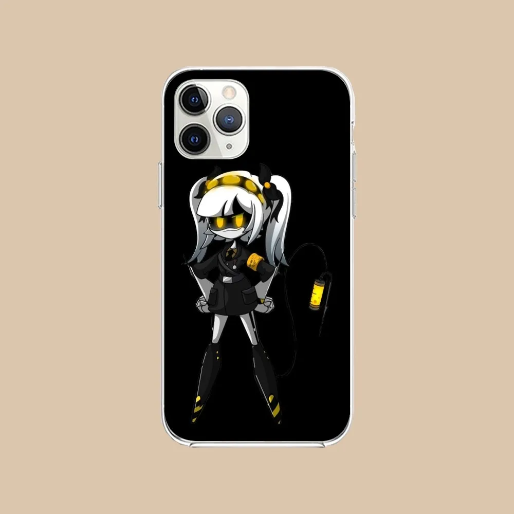 Murder Drones J Mobile Cell Phone Case for iPhone 15 14 13 12 11 X XR XS 8 Pro Max Plus Mini Clear Transparent Phone Cover - AliExpress 202192403 Murder Drones J Mobile Cell Phone Case for iPhone 15 14 13 12 11 X XR XS 8 Pro Max Plus Mini Clear Transparent Phone Cover - AliExpress 202192403