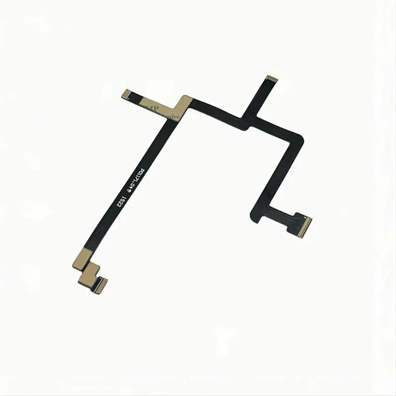 Flexible Gimbal Flat Ribbon Flex Cable For DJI Phantom 3 SE Standard 3S Drone Gimbal Camera Replacement Parts